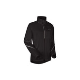 Madison Freewheel Women's Packable Jacket